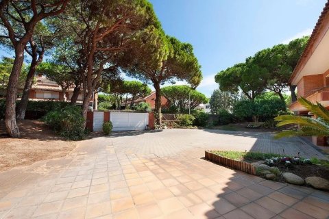 6 bedrooms house for sale in Gava, Barcelona, Catalonia, Spain № 1399 - photo 19