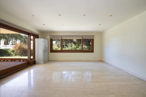 6 bedrooms house for sale in Gava, Barcelona, Catalonia, Spain № 1399 - photo 24