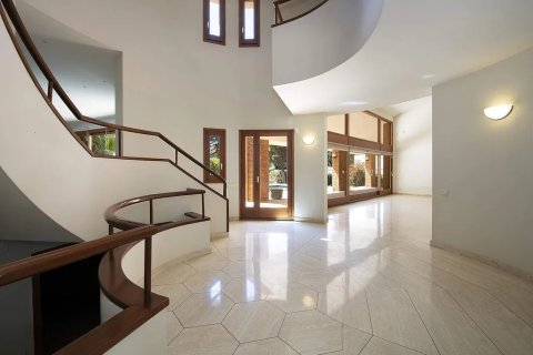 6 bedrooms house for sale in Gava, Barcelona, Catalonia, Spain № 1399 - photo 21