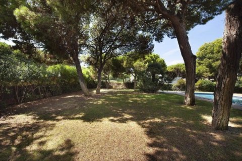 6 bedrooms house for sale in Gava, Barcelona, Catalonia, Spain № 1399 - photo 15