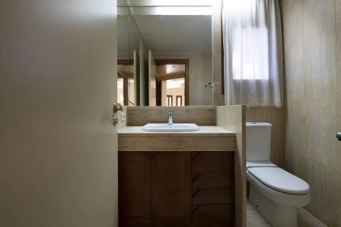 6 bedrooms house for sale in Gava, Barcelona, Catalonia, Spain № 1399 - photo 30