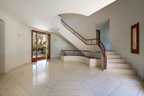 6 bedrooms house for sale in Gava, Barcelona, Catalonia, Spain № 1399 - photo 27