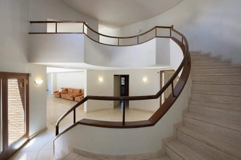 6 bedrooms house for sale in Gava, Barcelona, Catalonia, Spain № 1399 - photo 29