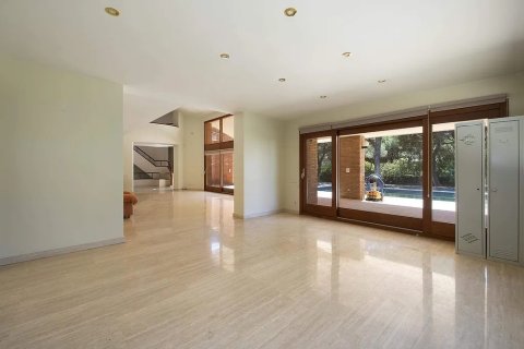 6 bedrooms house for sale in Gava, Barcelona, Catalonia, Spain № 1399 - photo 26