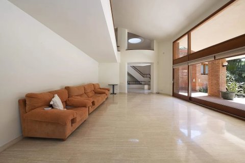 6 bedrooms house for sale in Gava, Barcelona, Catalonia, Spain № 1399 - photo 22