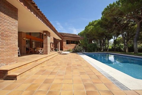 6 bedrooms house for sale in Gava, Barcelona, Catalonia, Spain № 1399 - photo 6