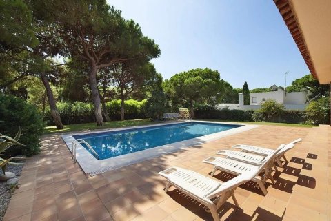 6 bedrooms house for sale in Gava, Barcelona, Catalonia, Spain № 1399 - photo 11
