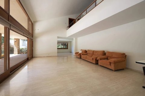 6 bedrooms house for sale in Gava, Barcelona, Catalonia, Spain № 1399 - photo 23