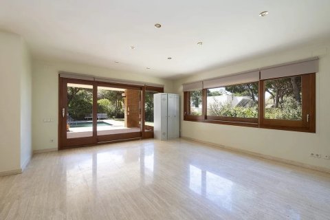 6 bedrooms house for sale in Gava, Barcelona, Catalonia, Spain № 1399 - photo 25