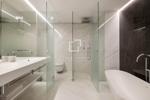 1 chambre apartment à louer à Barcelona, Catalonia, Spain № 7048 - photo 28