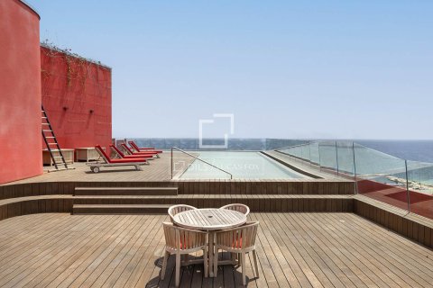 1 chambre apartment à louer à Barcelona, Catalonia, Spain № 7048 - photo 23
