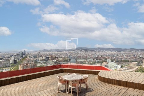 1 chambre apartment à louer à Barcelona, Catalonia, Spain № 7048 - photo 24