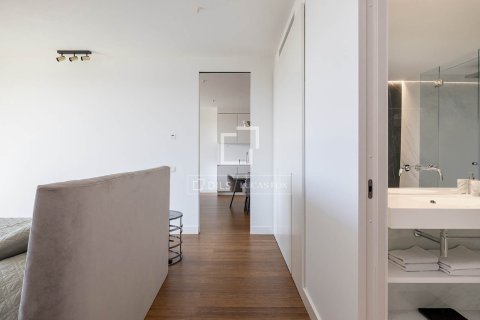 1 chambre apartment à louer à Barcelona, Catalonia, Spain № 7048 - photo 12