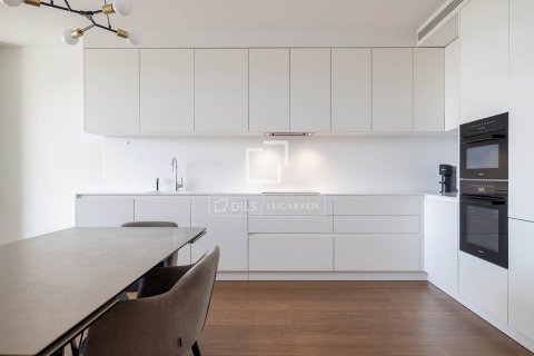1 chambre apartment à louer à Barcelona, Catalonia, Spain № 7048 - photo 8