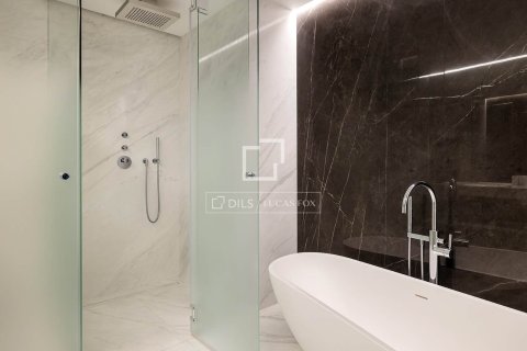 1 chambre apartment à louer à Barcelona, Catalonia, Spain № 7048 - photo 27