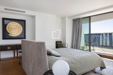 1 chambre apartment à louer à Barcelona, Catalonia, Spain № 7048 - photo 2
