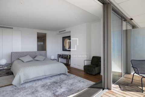 1 chambre apartment à louer à Barcelona, Catalonia, Spain № 7048 - photo 13
