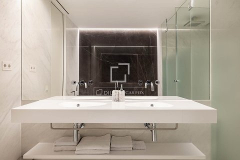 1 chambre apartment à louer à Barcelona, Catalonia, Spain № 7048 - photo 25