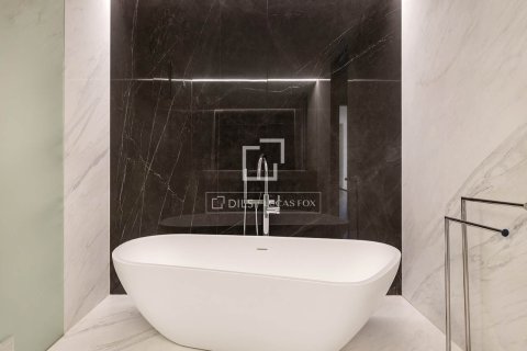 1 chambre apartment à louer à Barcelona, Catalonia, Spain № 7048 - photo 26