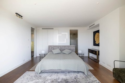 1 chambre apartment à louer à Barcelona, Catalonia, Spain № 7048 - photo 14
