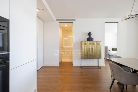 1 chambre apartment à louer à Barcelona, Catalonia, Spain № 7048 - photo 18