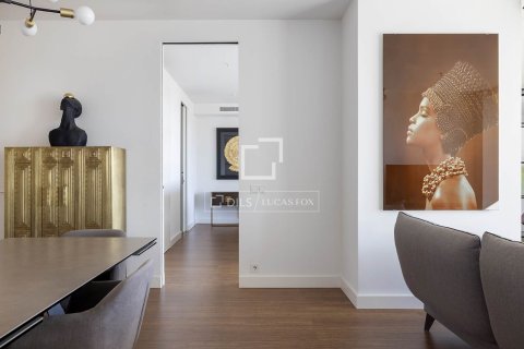 1 chambre apartment à louer à Barcelona, Catalonia, Spain № 7048 - photo 15