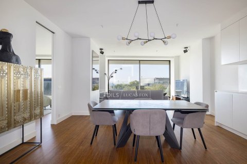 1 chambre apartment à louer à Barcelona, Catalonia, Spain № 7048 - photo 29