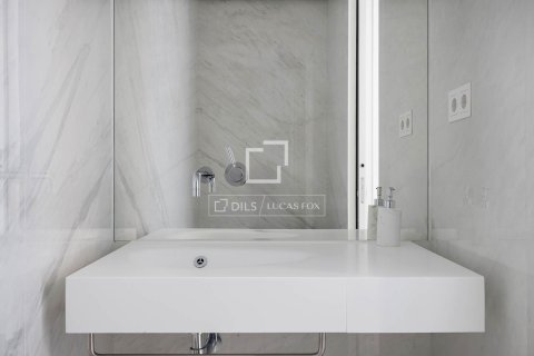 1 chambre apartment à louer à Barcelona, Catalonia, Spain № 7048 - photo 16