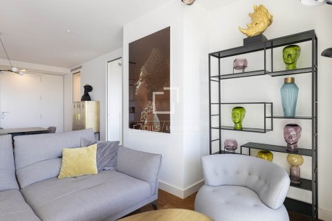 1 chambre apartment à louer à Barcelona, Catalonia, Spain № 7048 - photo 19