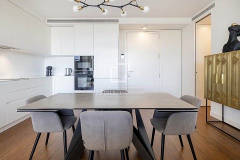 1 chambre apartment à louer à Barcelona, Catalonia, Spain № 7048 - photo 10