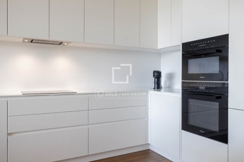 1 chambre apartment à louer à Barcelona, Catalonia, Spain № 7048 - photo 11