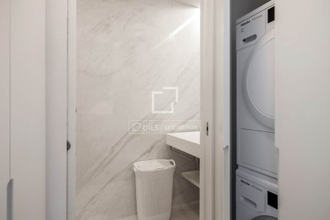 1 chambre apartment à louer à Barcelona, Catalonia, Spain № 7048 - photo 17