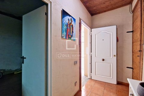4 bedrooms villa for sale in Vilanova i la Geltru, Barcelona, Catalonia, Spain № 7051 - photo 30