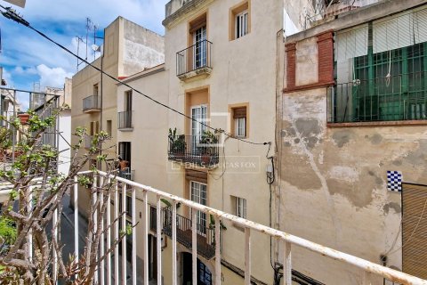 4 bedrooms villa for sale in Vilanova i la Geltru, Barcelona, Catalonia, Spain № 7051 - photo 11