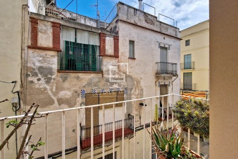 4 bedrooms villa for sale in Vilanova i la Geltru, Barcelona, Catalonia, Spain № 7051 - photo 10