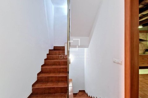 4 bedrooms villa for sale in Vilanova i la Geltru, Barcelona, Catalonia, Spain № 7051 - photo 7