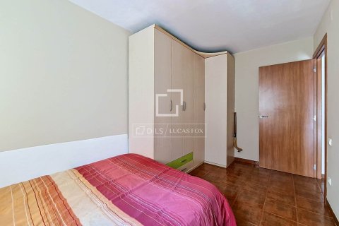 4 bedrooms villa for sale in Vilanova i la Geltru, Barcelona, Catalonia, Spain № 7051 - photo 9