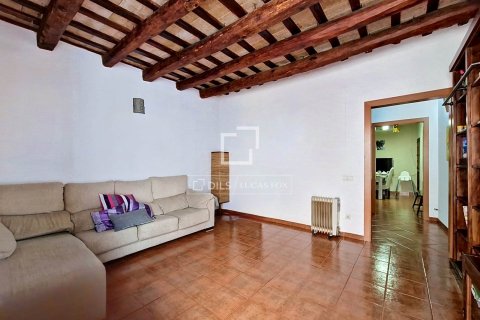 4 bedrooms villa for sale in Vilanova i la Geltru, Barcelona, Catalonia, Spain № 7051 - photo 16