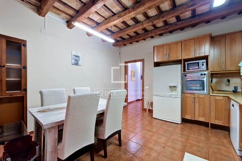 4 bedrooms villa for sale in Vilanova i la Geltru, Barcelona, Catalonia, Spain № 7051 - photo 23