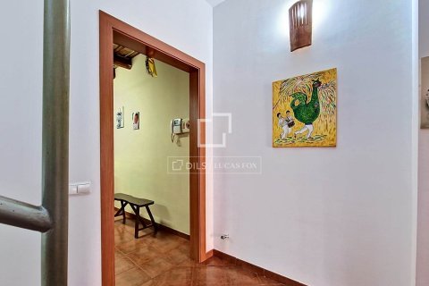 4 bedrooms villa for sale in Vilanova i la Geltru, Barcelona, Catalonia, Spain № 7051 - photo 26
