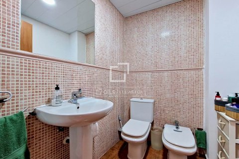 4 bedrooms villa for sale in Vilanova i la Geltru, Barcelona, Catalonia, Spain № 7051 - photo 19