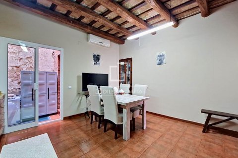 4 bedrooms villa for sale in Vilanova i la Geltru, Barcelona, Catalonia, Spain № 7051 - photo 22