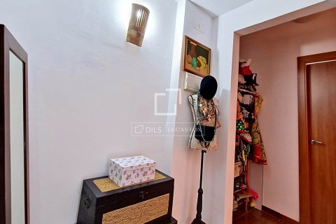 4 bedrooms villa for sale in Vilanova i la Geltru, Barcelona, Catalonia, Spain № 7051 - photo 14