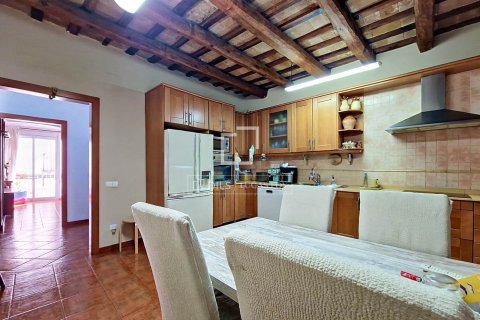 4 bedrooms villa for sale in Vilanova i la Geltru, Barcelona, Catalonia, Spain № 7051 - photo 4