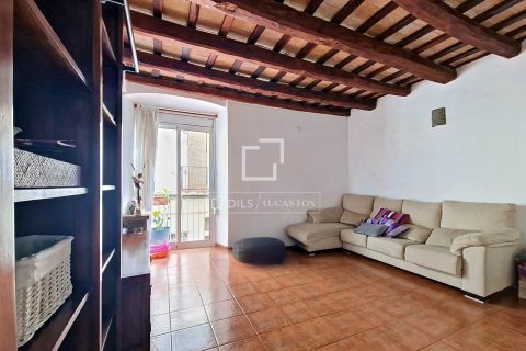 4 bedrooms villa for sale in Vilanova i la Geltru, Barcelona, Catalonia, Spain № 7051 - photo 6