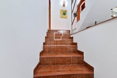 4 bedrooms villa for sale in Vilanova i la Geltru, Barcelona, Catalonia, Spain № 7051 - photo 27