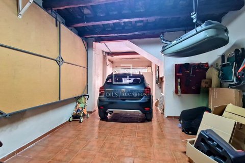 4 bedrooms villa for sale in Vilanova i la Geltru, Barcelona, Catalonia, Spain № 7051 - photo 2