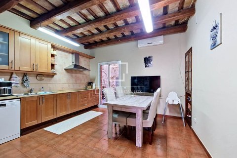 4 bedrooms villa for sale in Vilanova i la Geltru, Barcelona, Catalonia, Spain № 7051 - photo 24