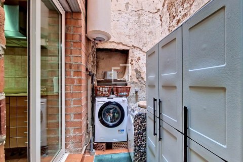 4 bedrooms villa for sale in Vilanova i la Geltru, Barcelona, Catalonia, Spain № 7051 - photo 20