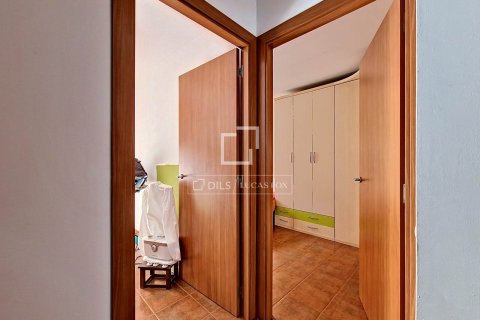 4 bedrooms villa for sale in Vilanova i la Geltru, Barcelona, Catalonia, Spain № 7051 - photo 13